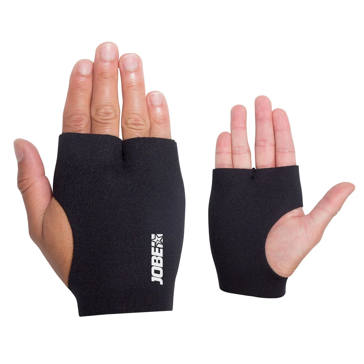 Перчатки унисекс Jobe 25 Palm Protectors