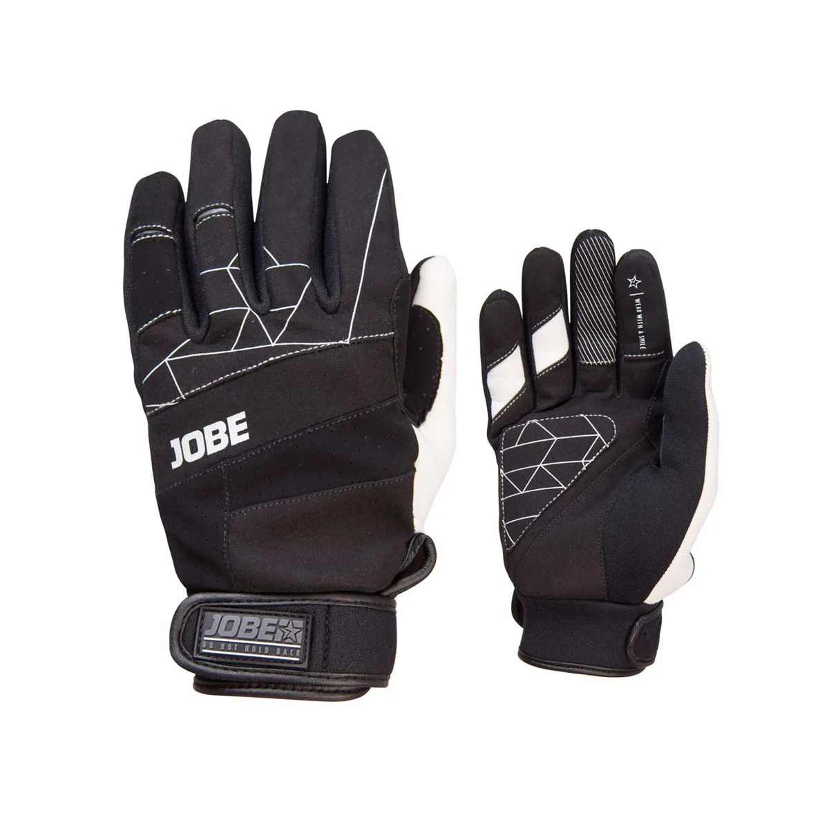 Перчатки муж. Jobe 18 Suction Gloves Men