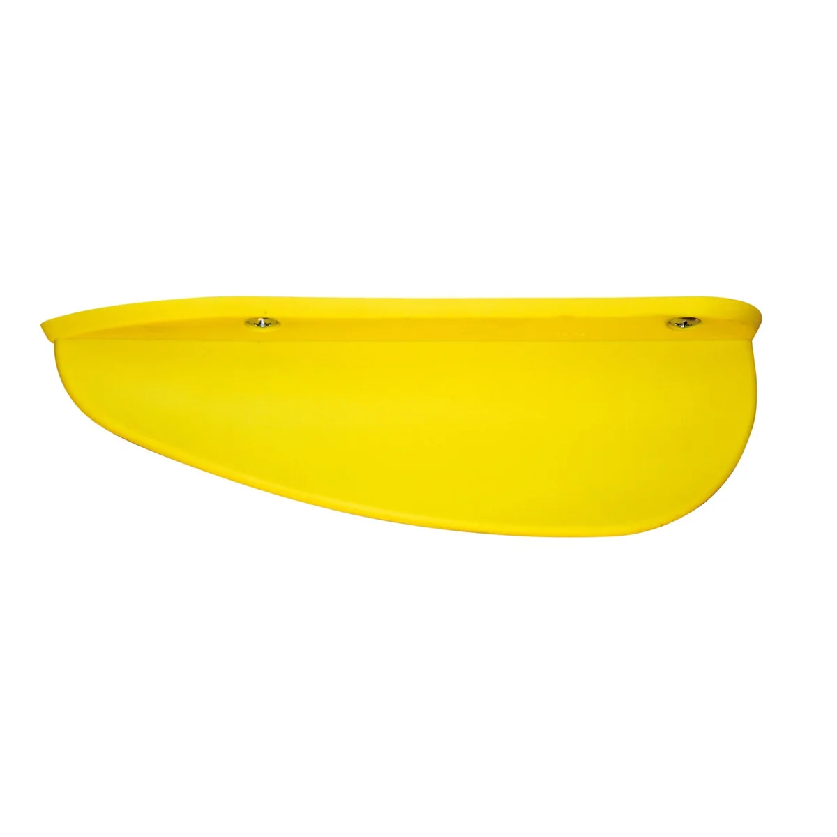 Запчасти Плавник для в.лыж Jobe 25 Fin Trainer High with Screws