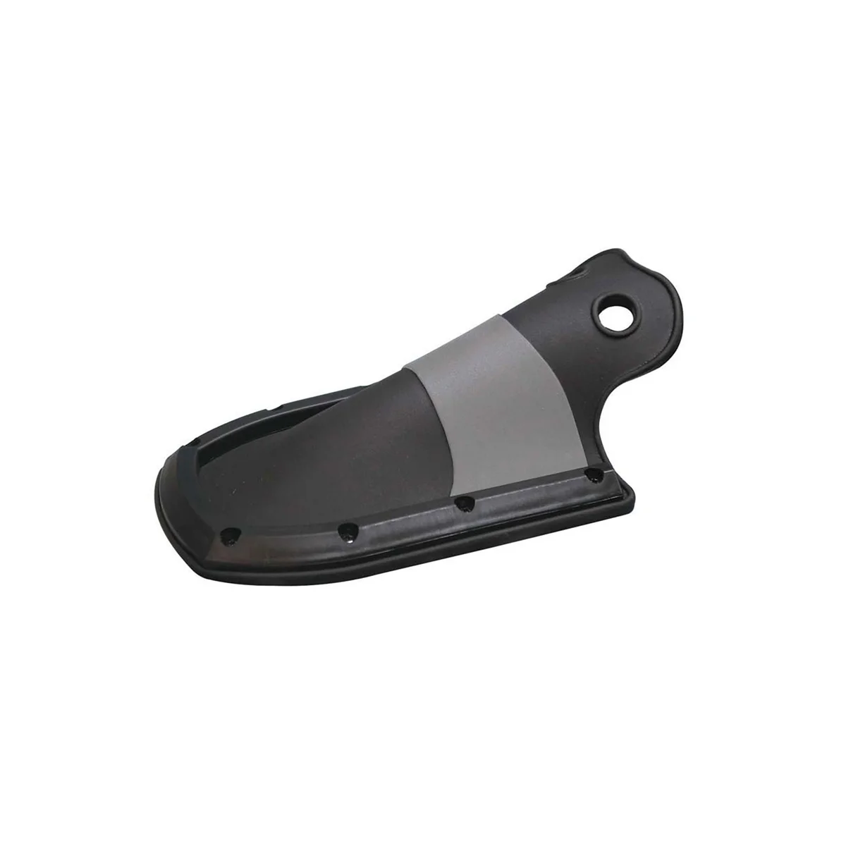 Крепление для ВЛ дет. Jobe 26 Front Toe Junior