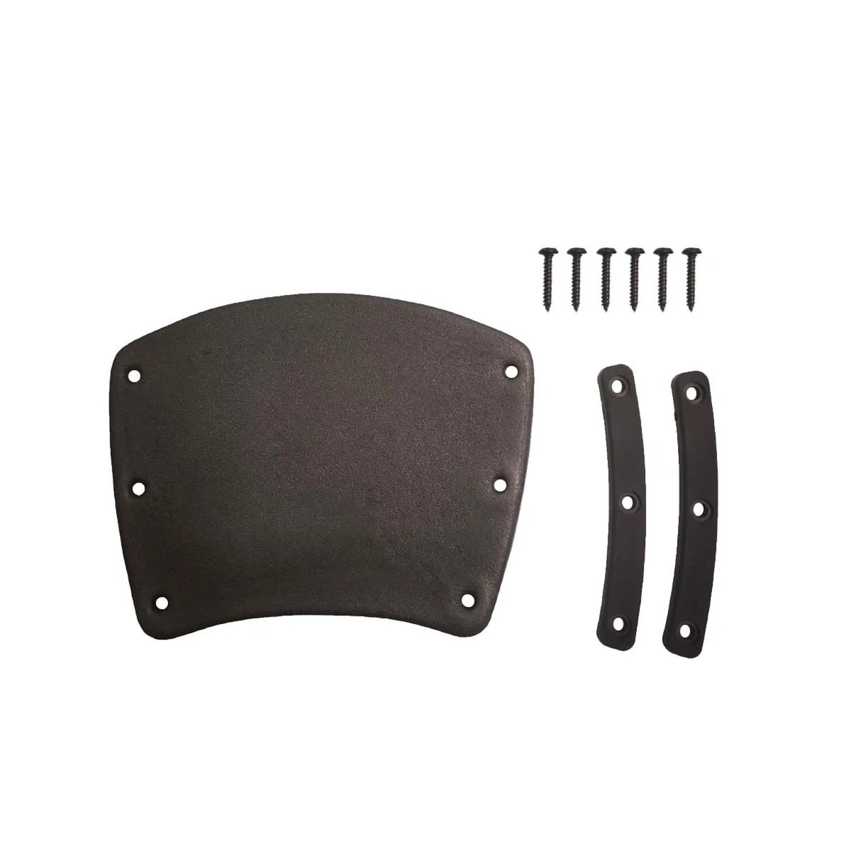 Крепление для ВЛ стд Jobe 25 Front Toe Trainer