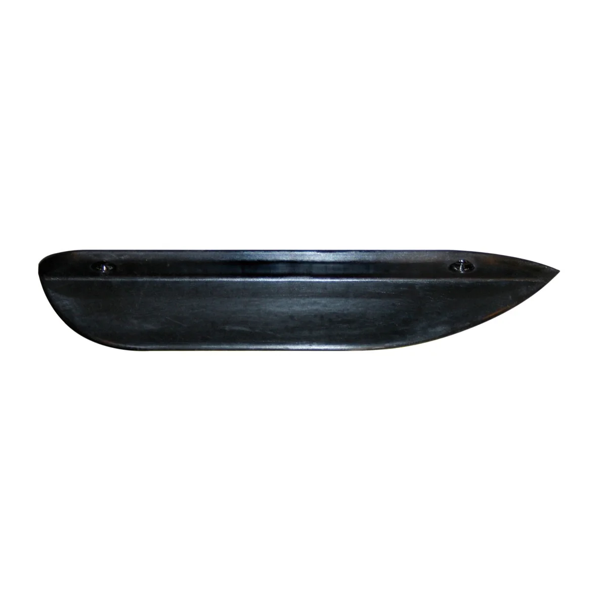 Запчасти Плавник для в.лыж Jobe 25 Fin Trainer Low with Screws