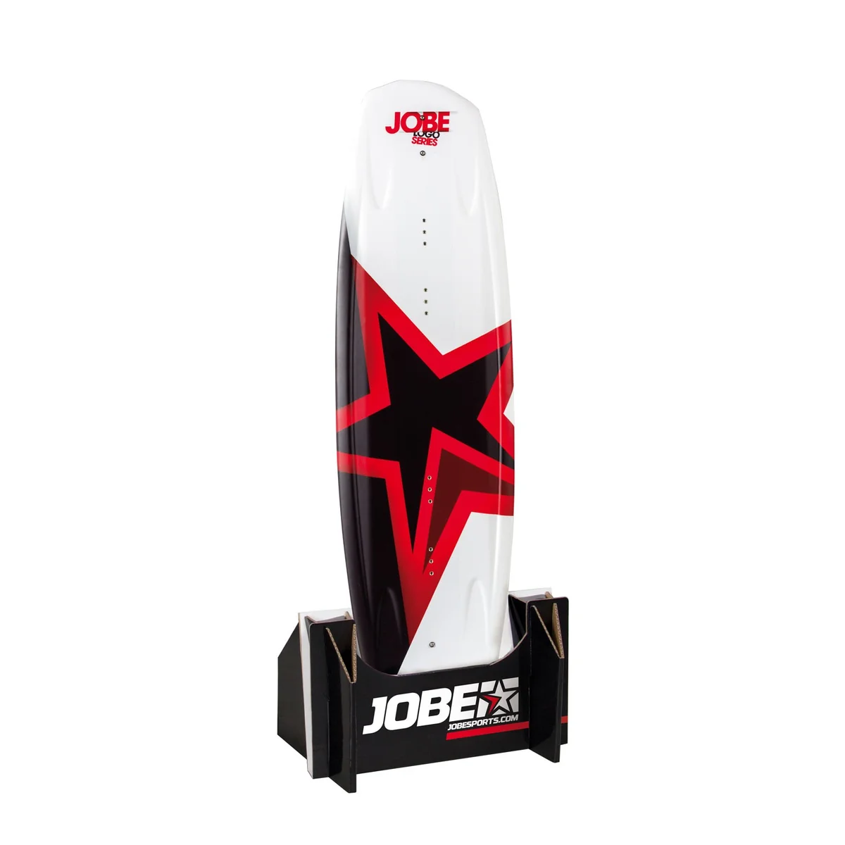 Подставка для вейк. Jobe Wakeboard Standard