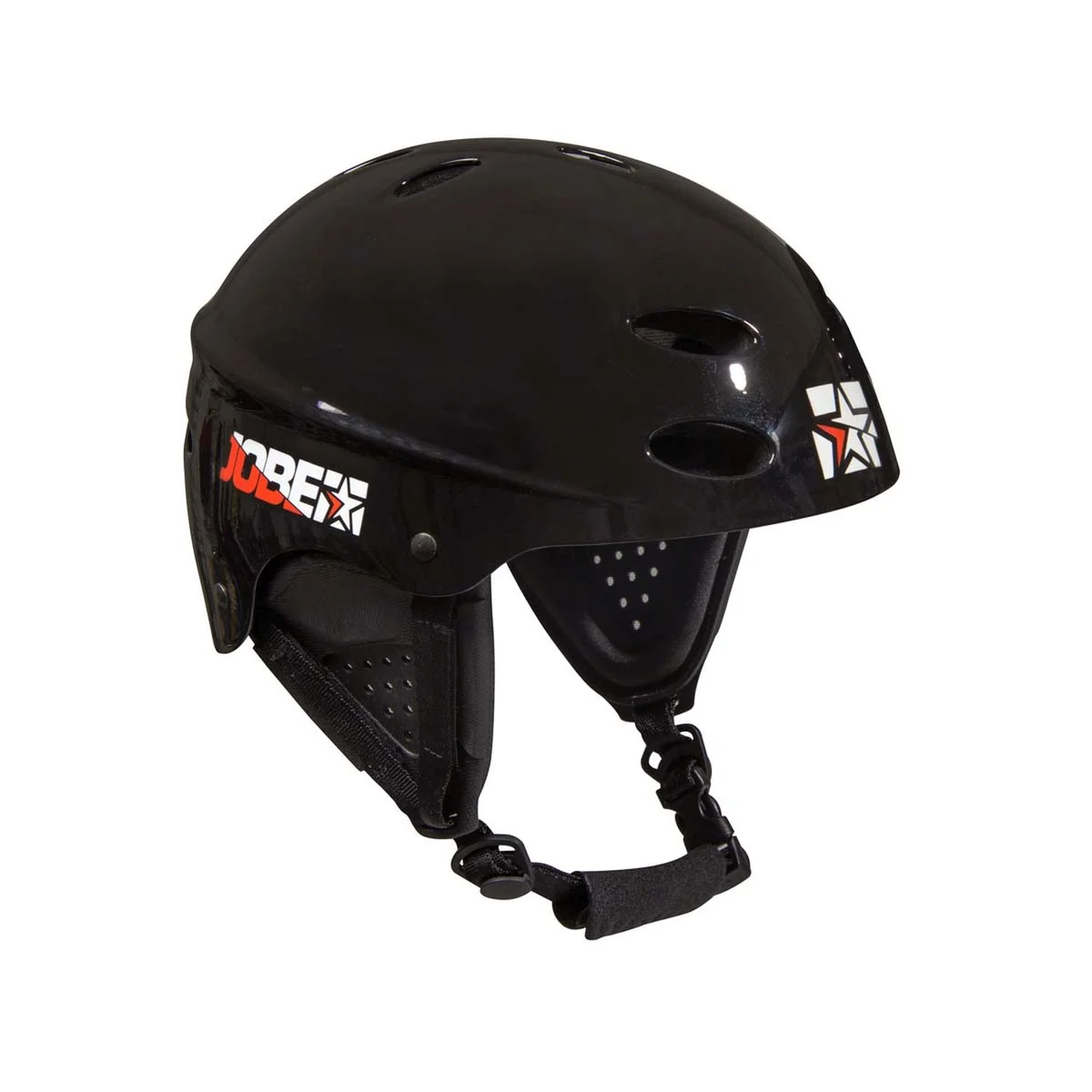 Hustler Wake Helmet