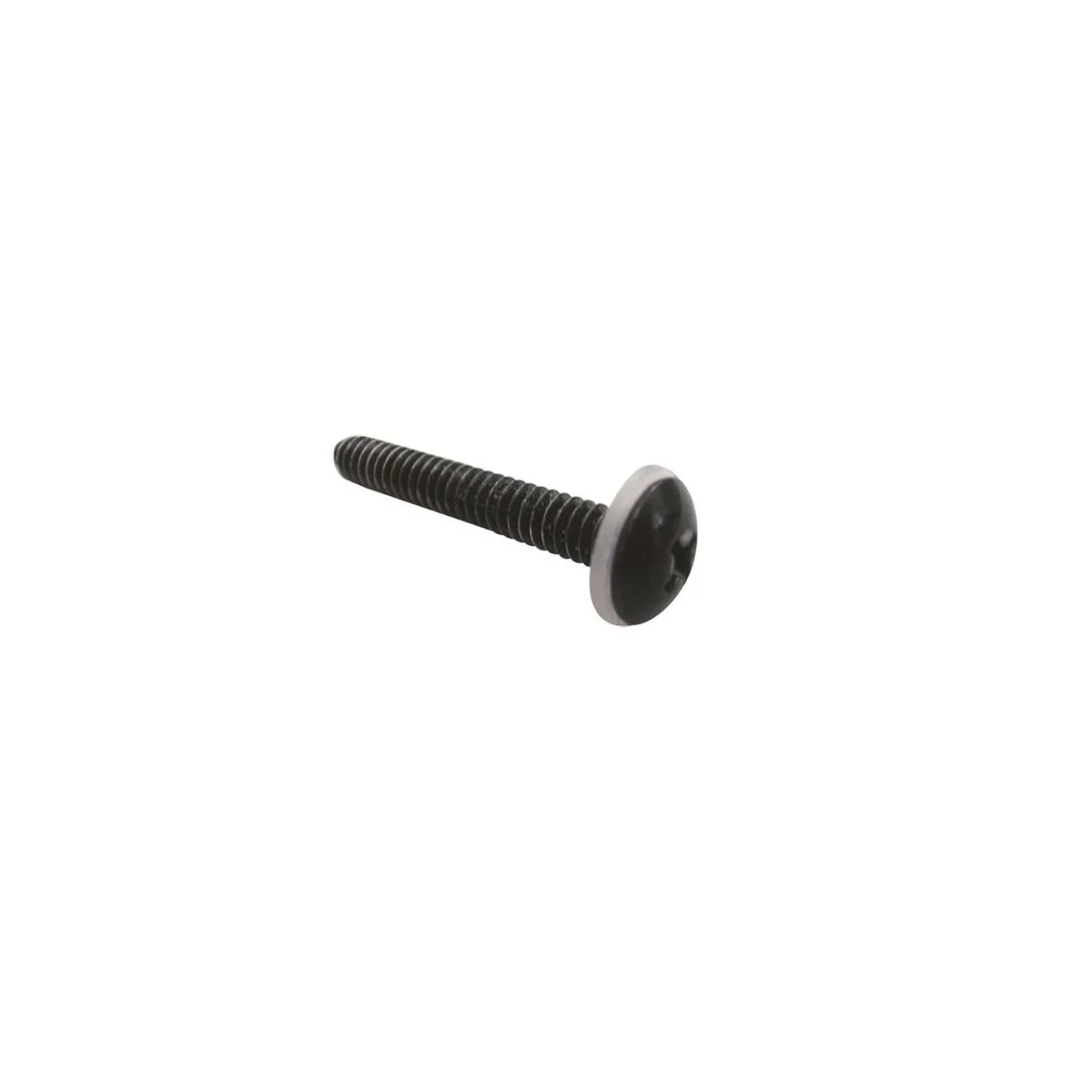 Запчасти Винт для плавника Jobe Screw Fin for Jobe Boards(set of 4)