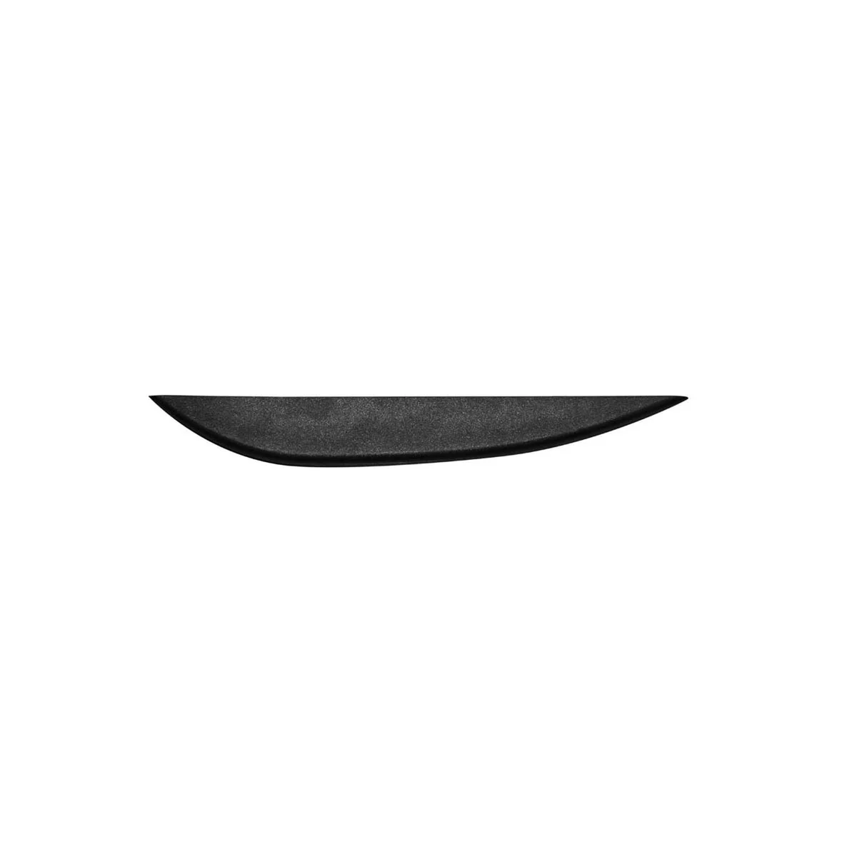 Запчасти JOBE 2018 0.6" Slider Proof Fin