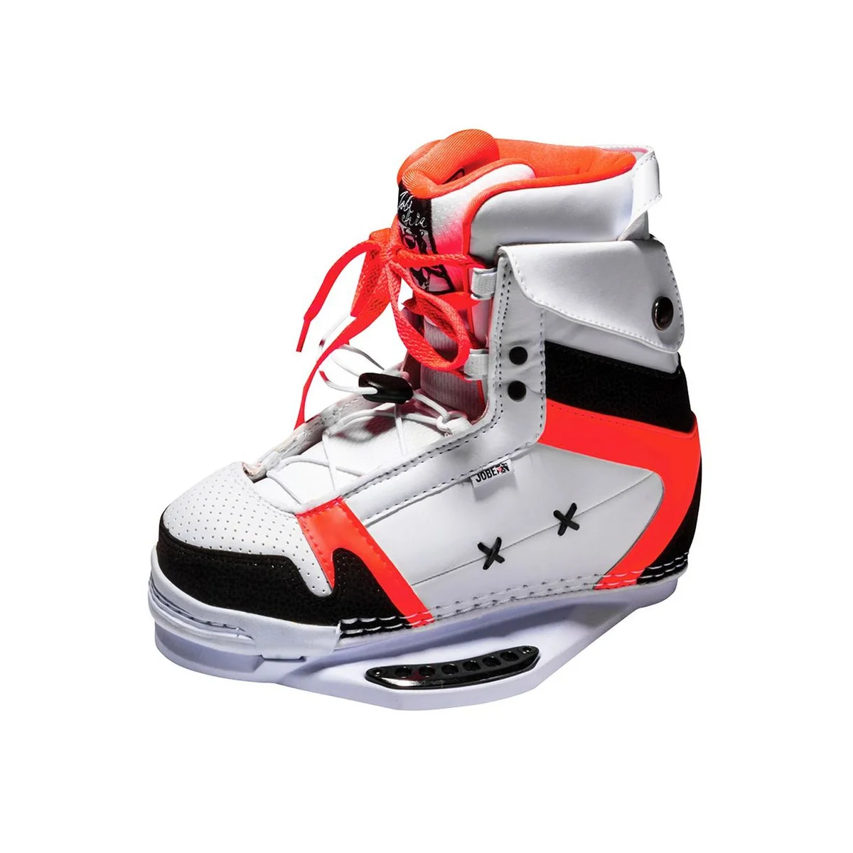 Крепление для вейка JOBE Hera Bindings