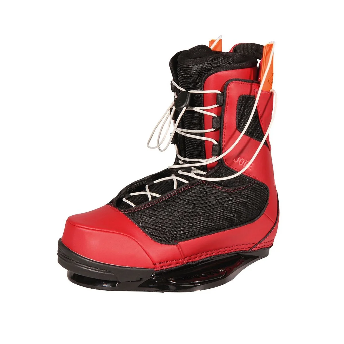Liberty Bindings