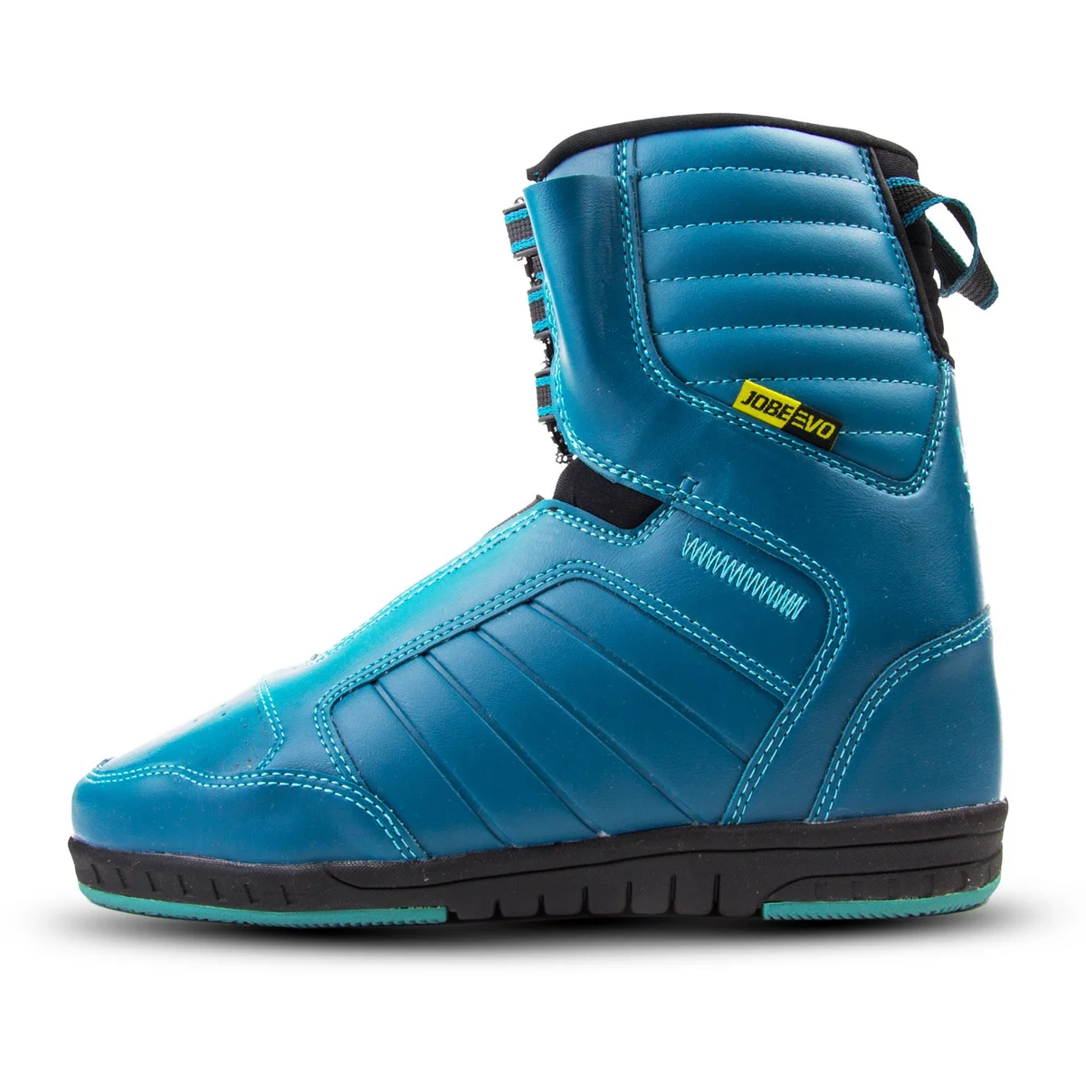EVO Darwin Sneaker