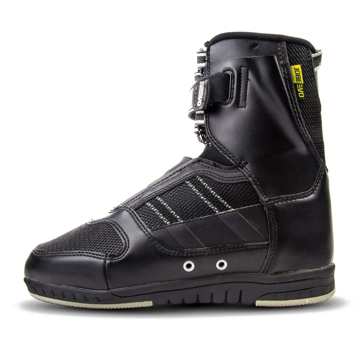 Drift Wakeboard Sneakers