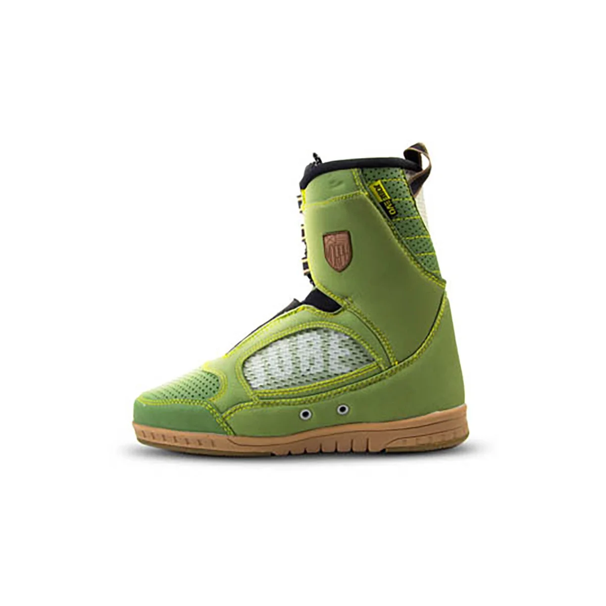 Крепление для вейка EVO Morph Sneaker