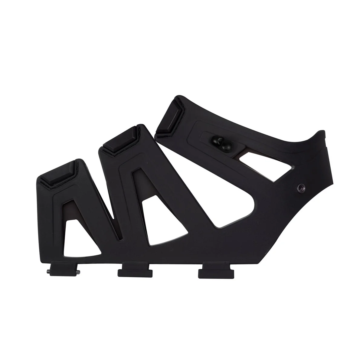 Drift Wakeboard Binding Skin