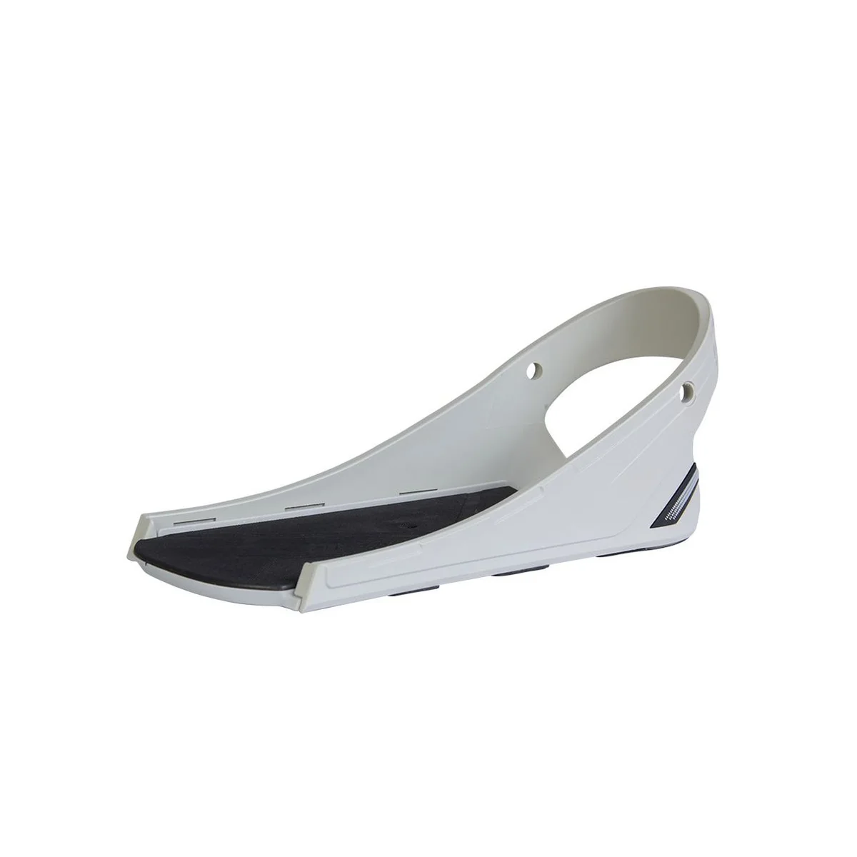EVO Binding Cool Gray (Pair)