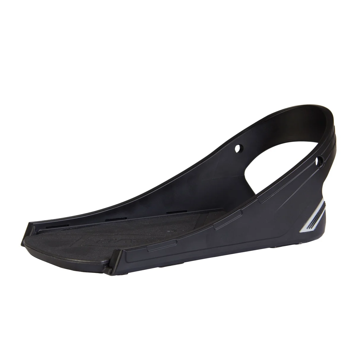 Drift Wakeboard Binding