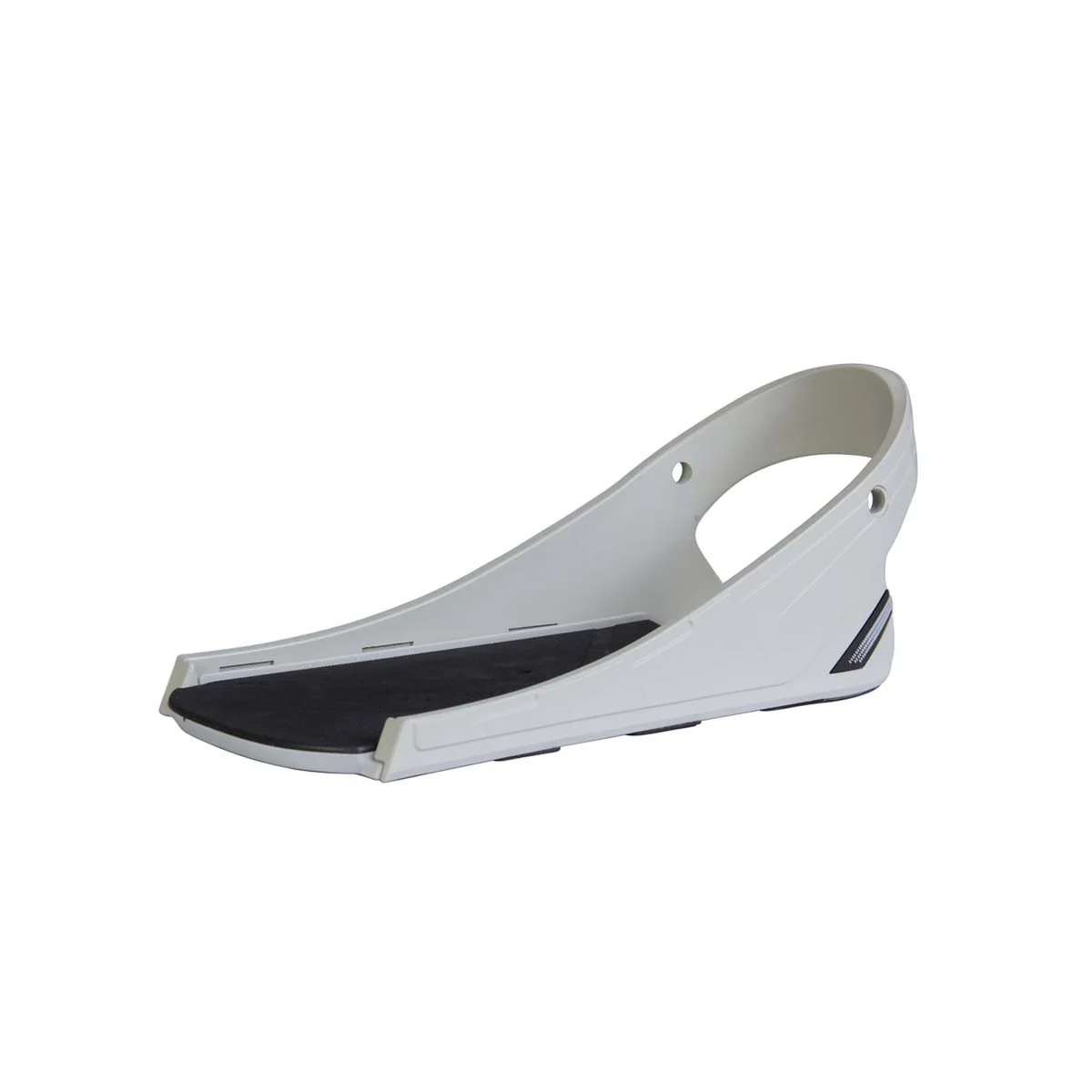 EVO Binding Cool Gray (Pair)