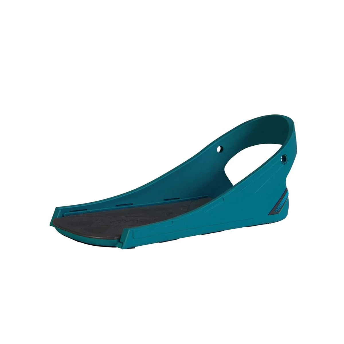 EVO Binding Dark Blue (Pair)