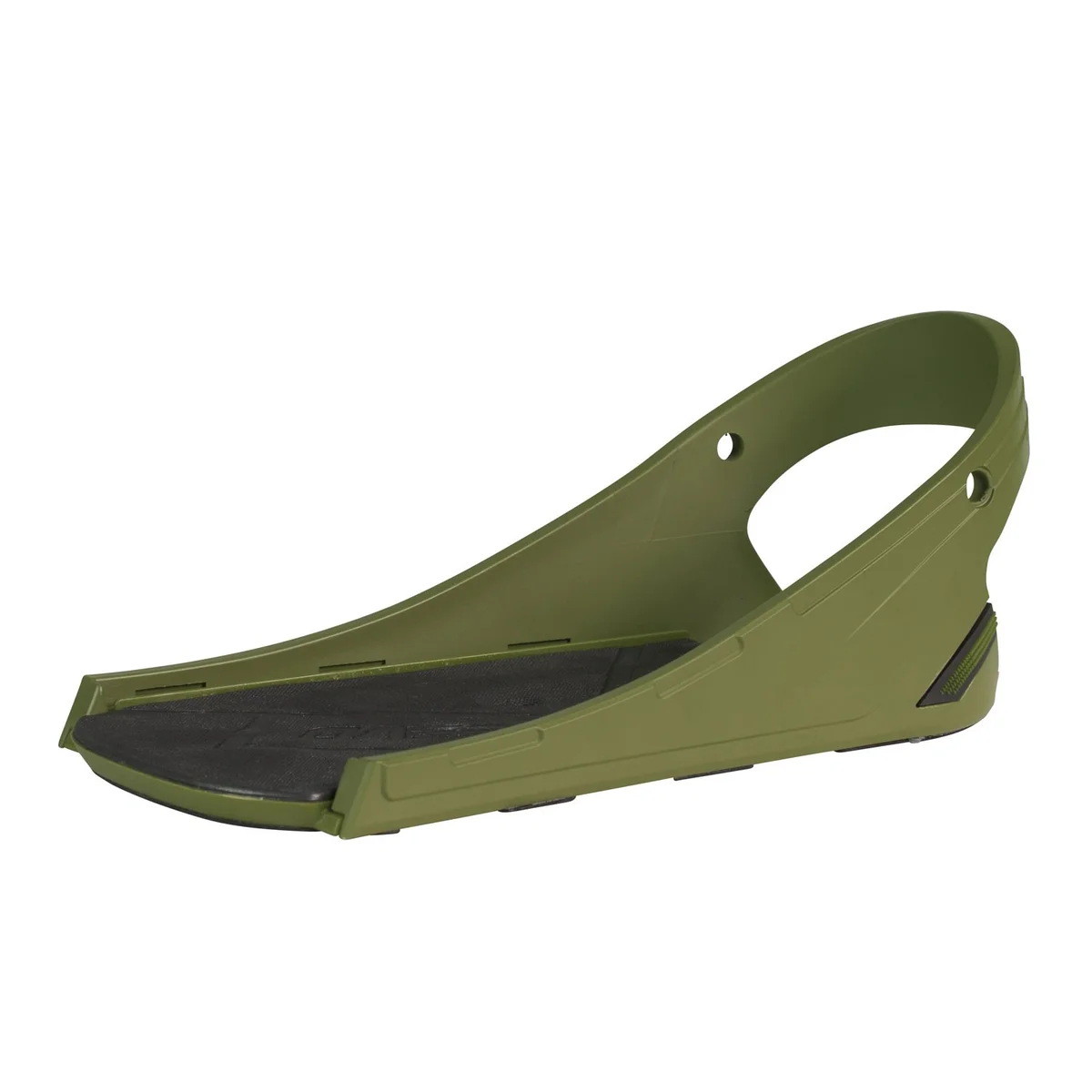 Крепление для вейка JOBE 2018 EVO Binding Dessert Green (Pair)