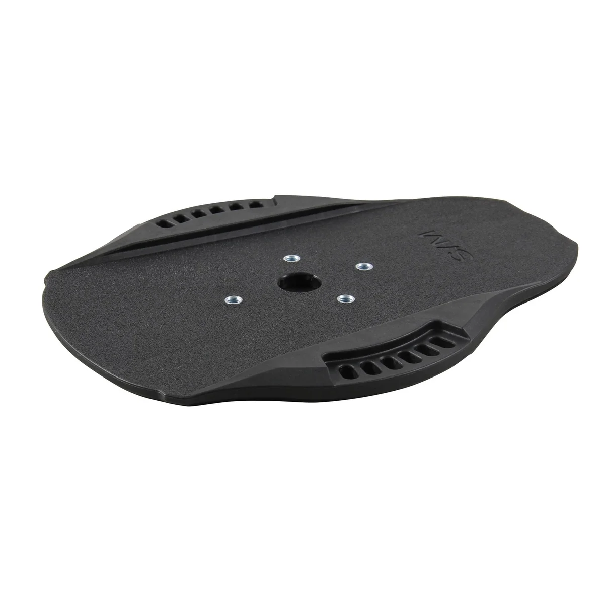 Запчасти EVO адаптер Jobe EVO Adapter set
