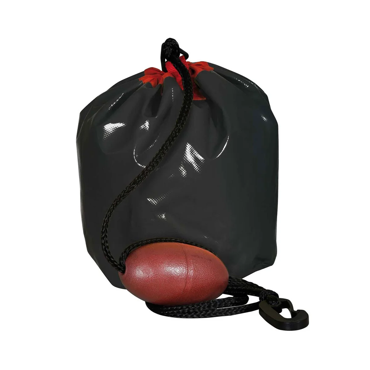 Сумка-якорь Jobe 25 Anchor Sack