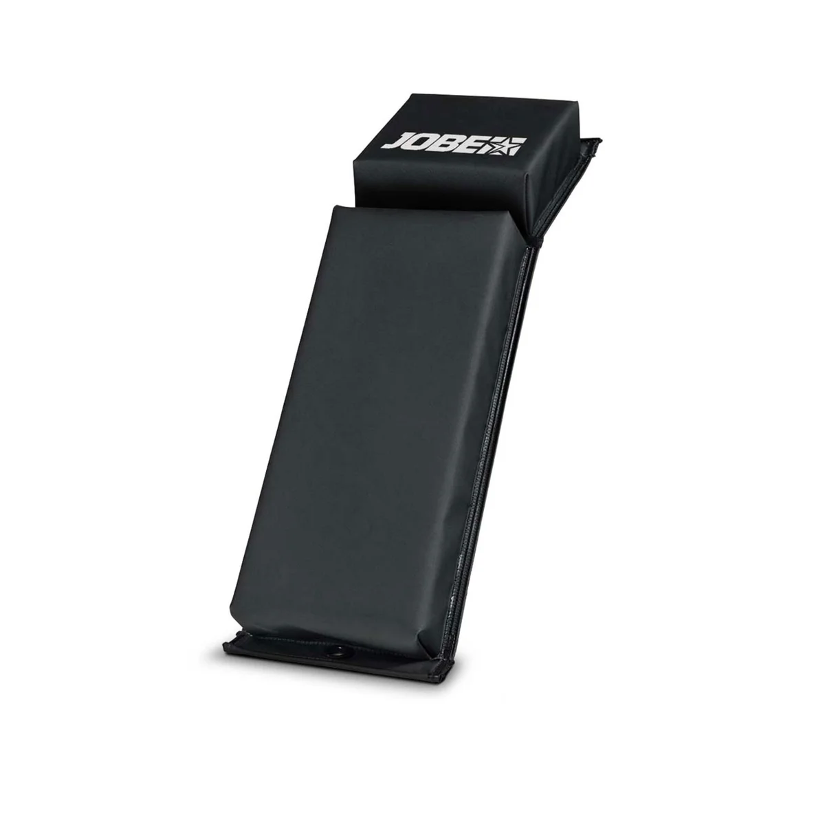 Кранец Jobe 25 Contour Fender Black