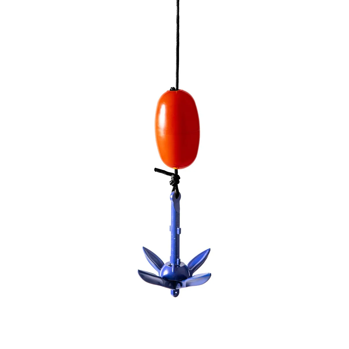 Якорь Jobe 25 Anchor 0.2kg