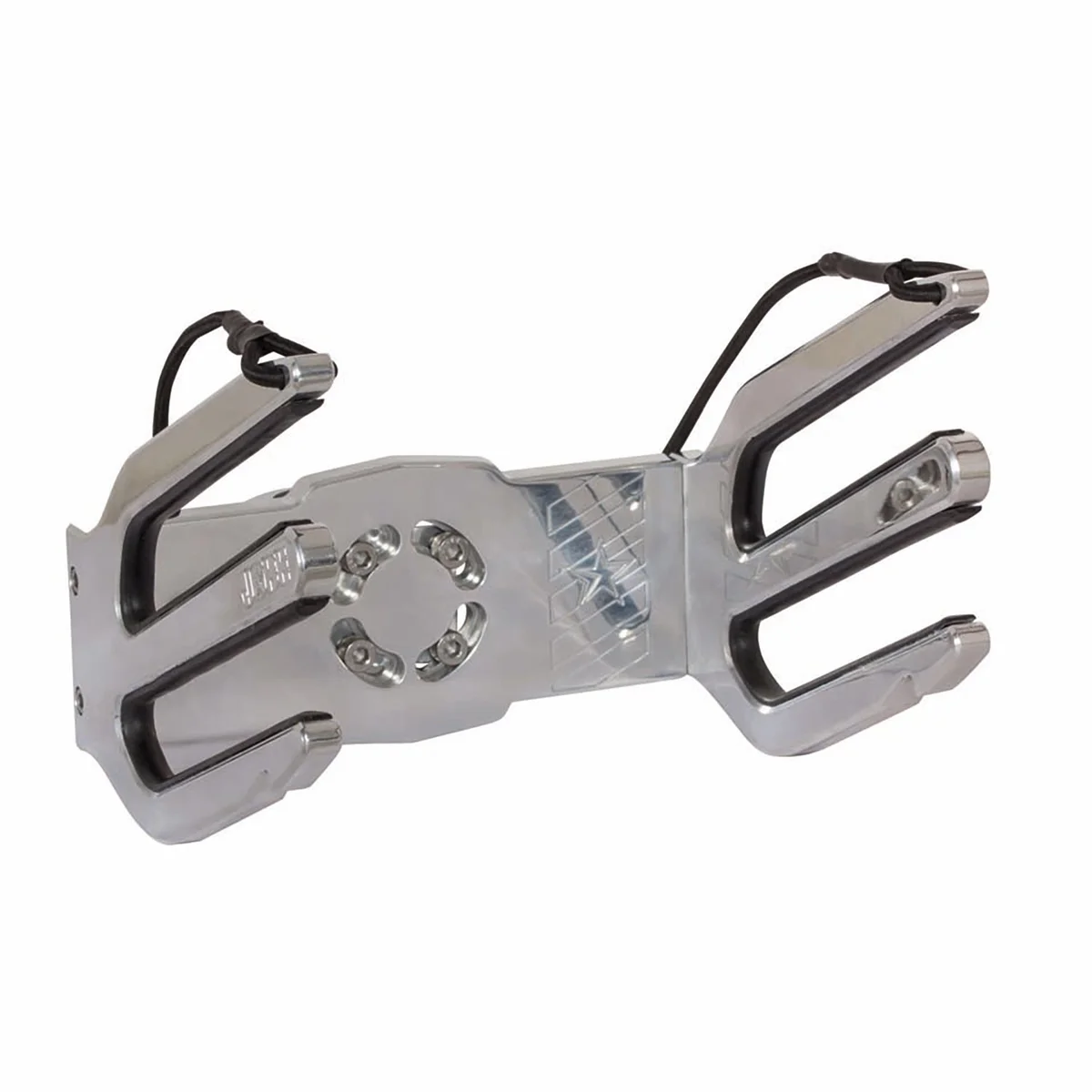 Крепеж вейков на тауэр Jobe 21 Addict Swivel Board Rack
