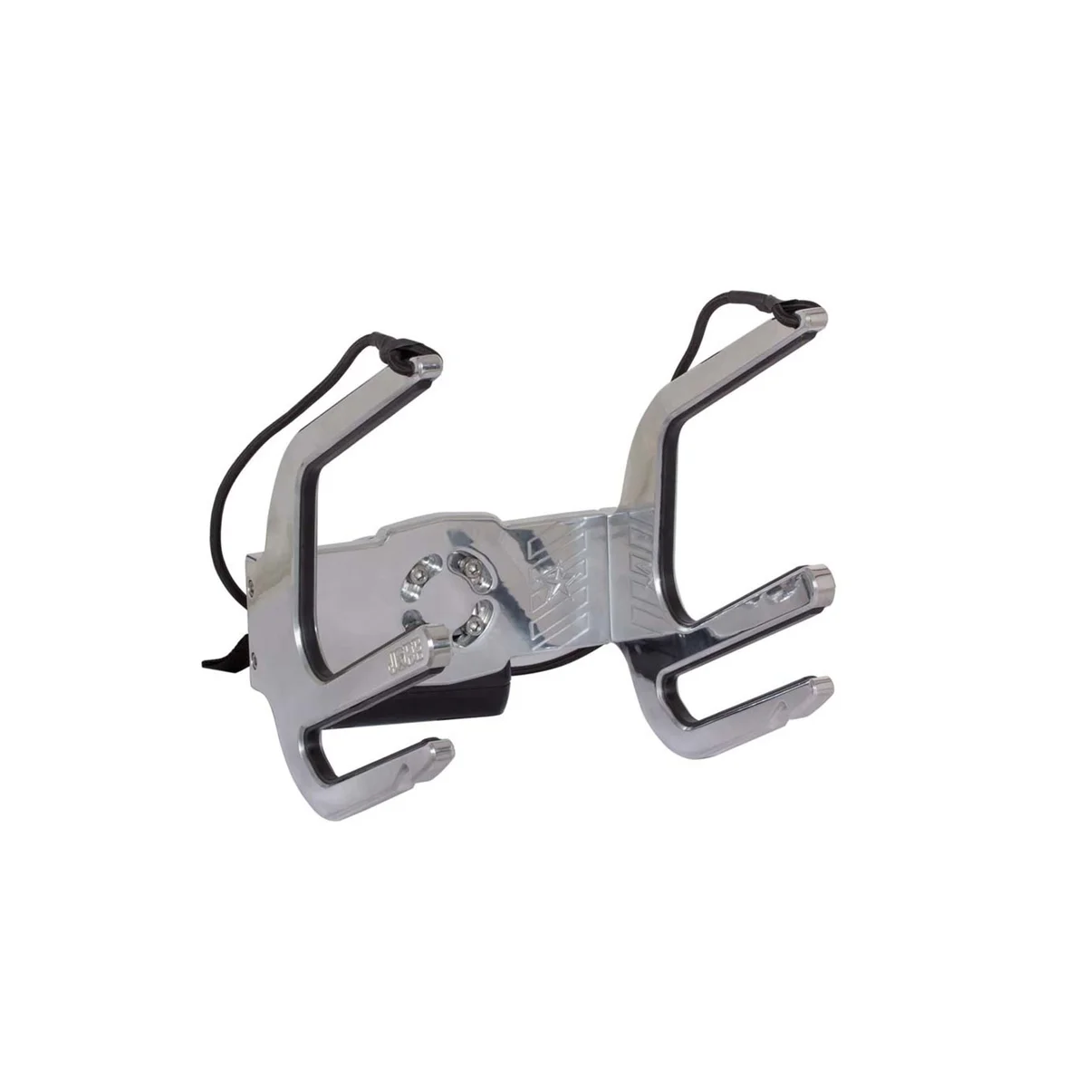 Addict Wakeboard/Kneeboard Rack