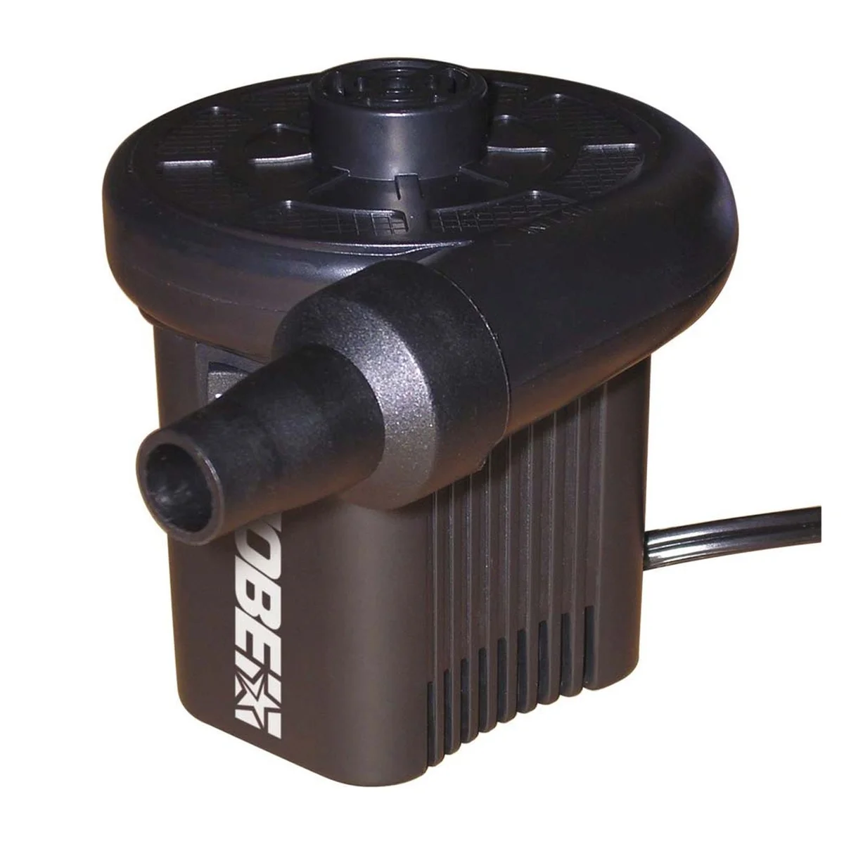 Насос 12V Air Pump