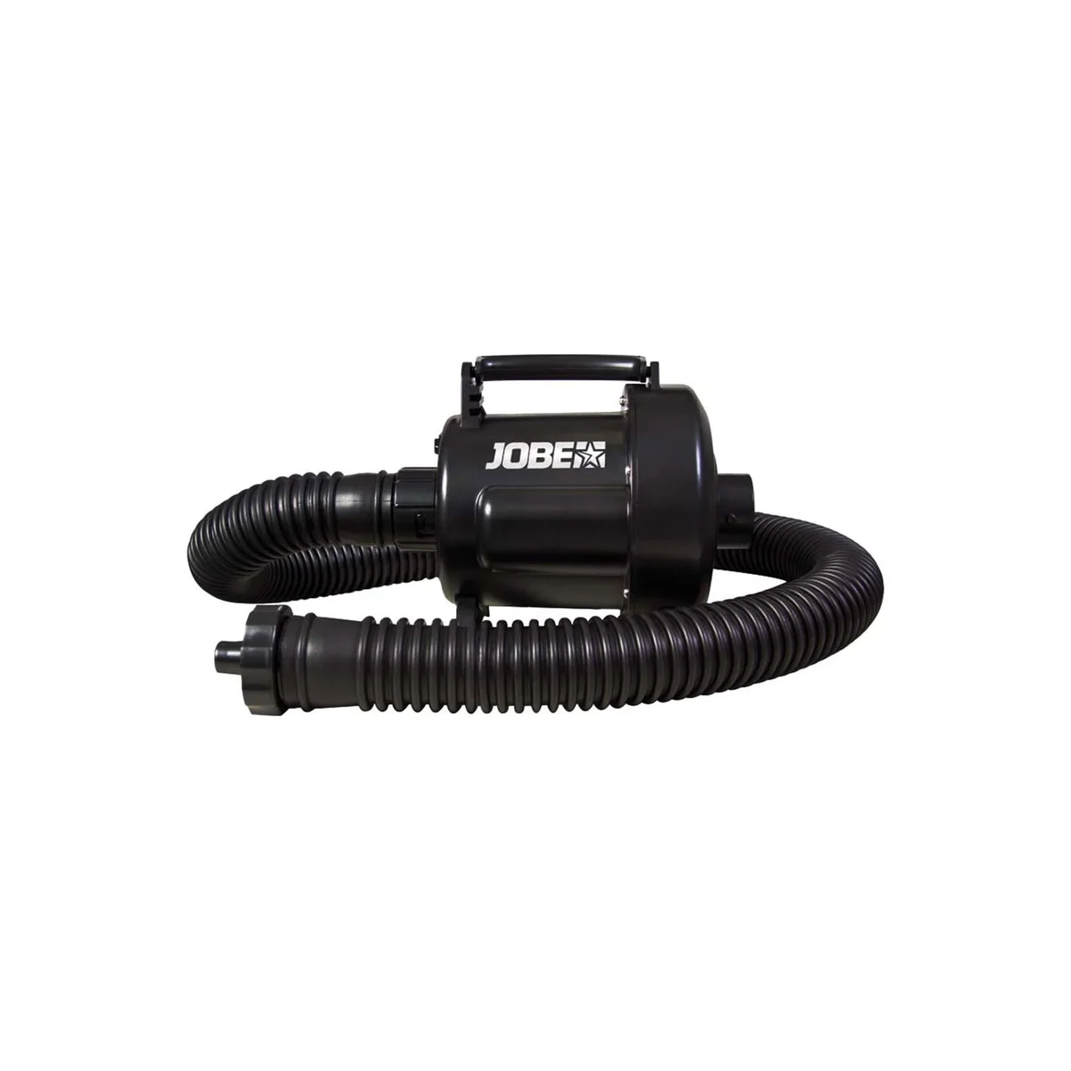 Насос Jobe Turbo Pump 230V