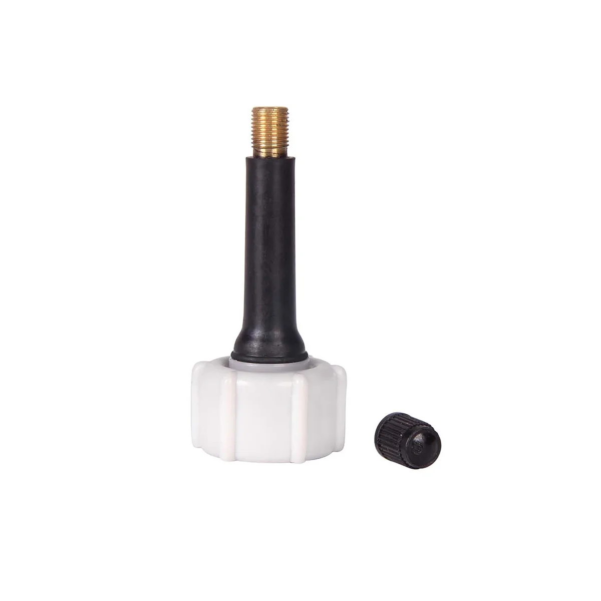 Аксессуар Jobe 25 Compressor Adaptor