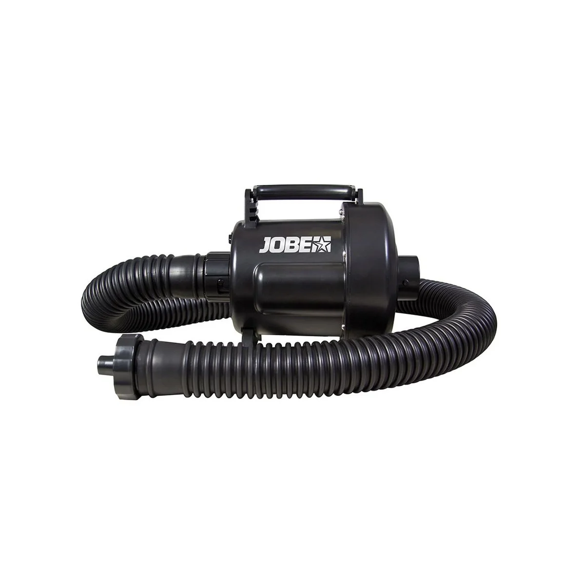 Насос JOBE 2021 Heavy Duty Pump