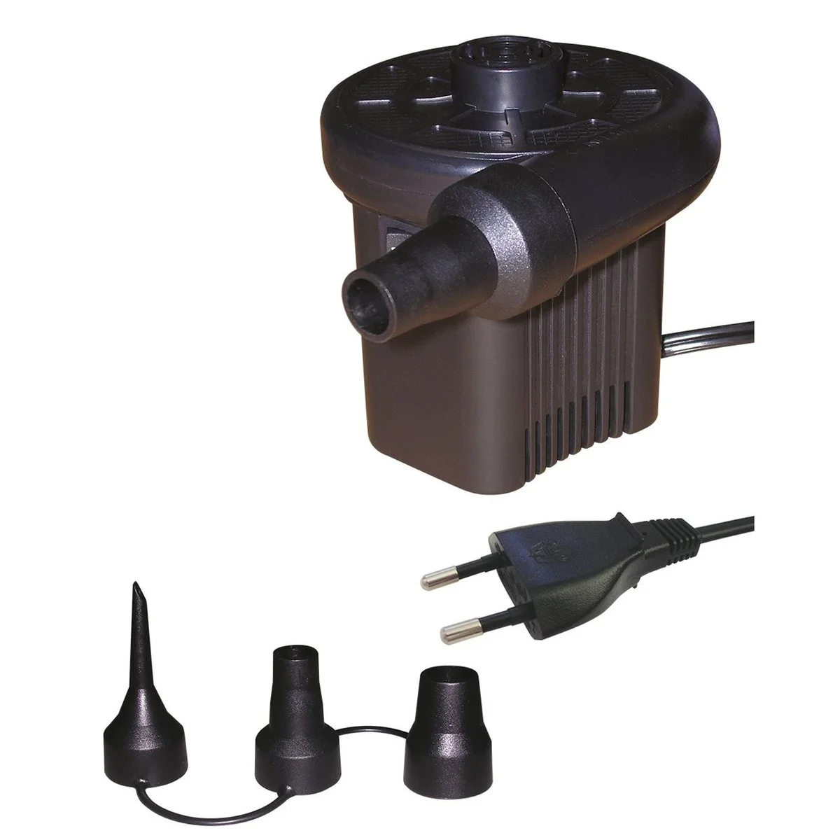 230V Air pump