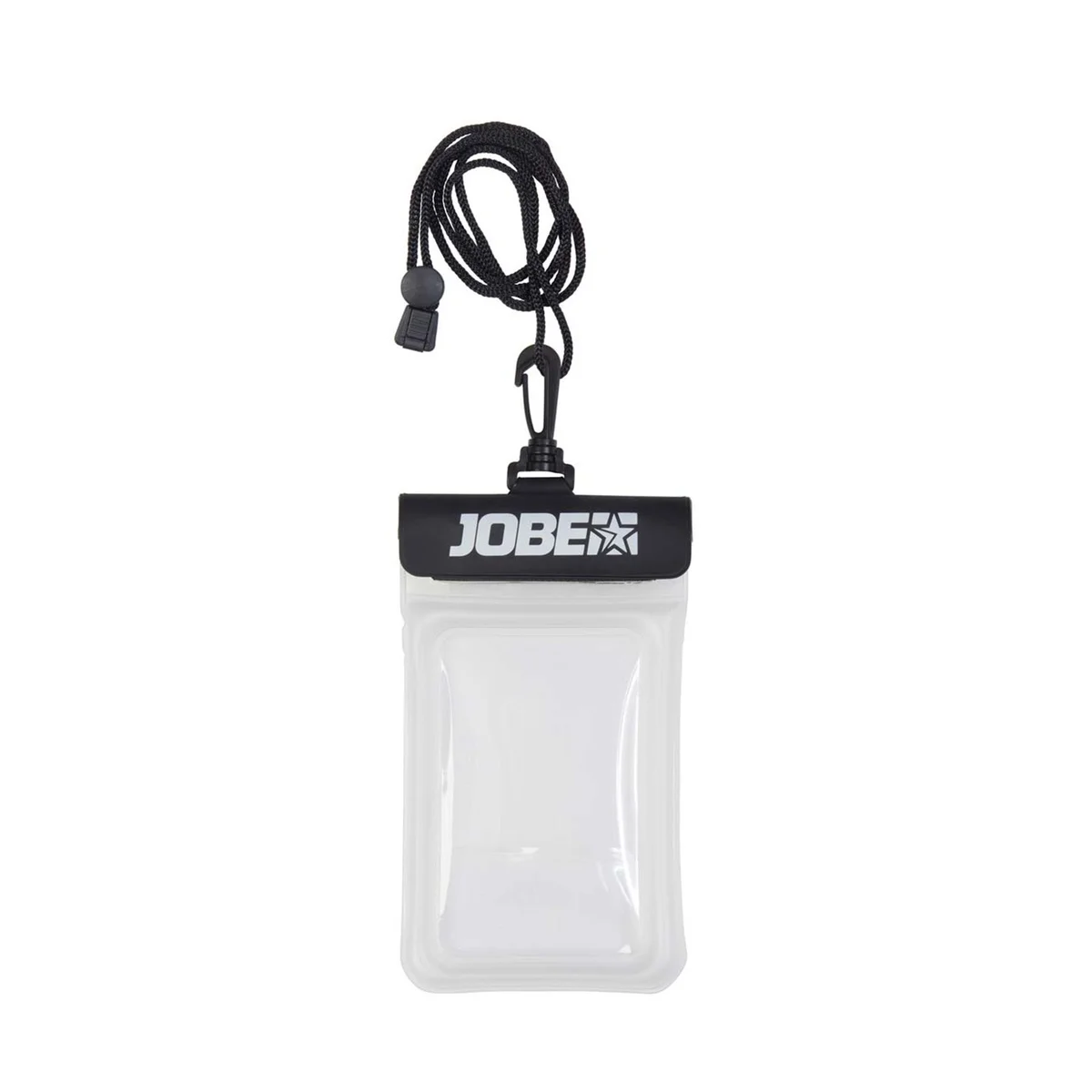 Чехол водонепроницаемый для телефона Jobe 21 Waterproof Gadget Bag