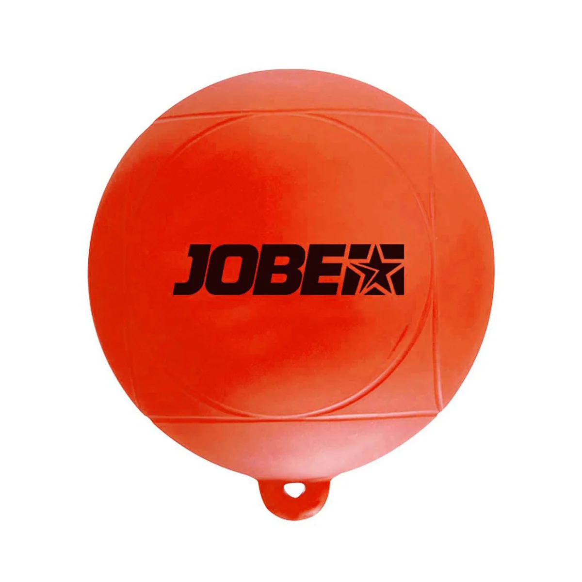 Буй Jobe 25 Slalom Buoy Orange