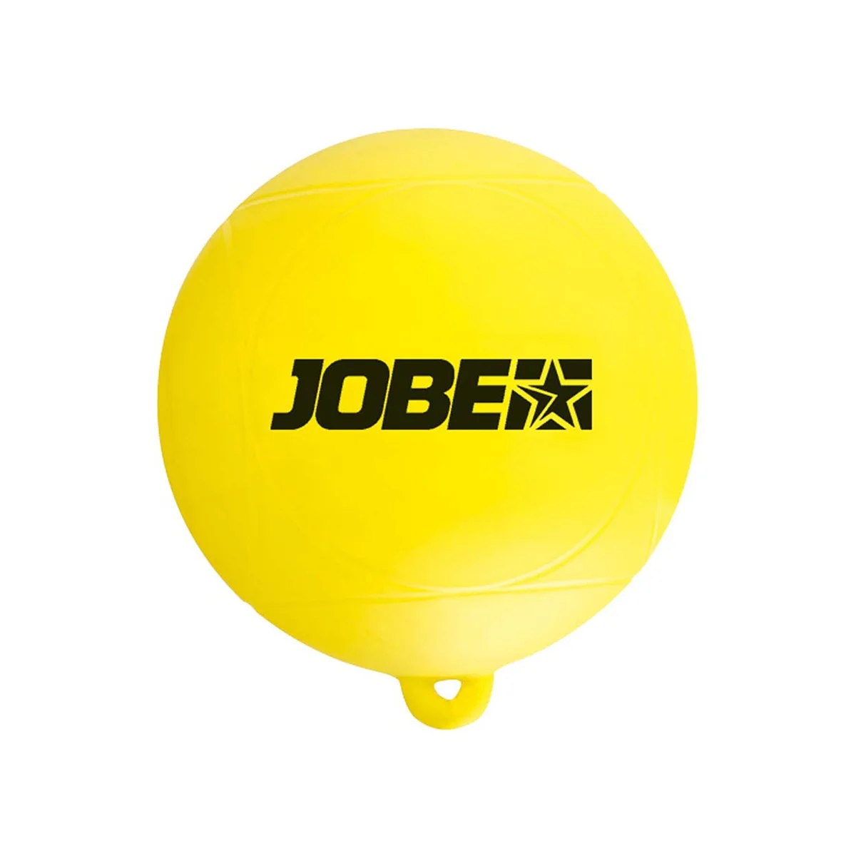 Буй Jobe 25 Slalom Buoy Yellow