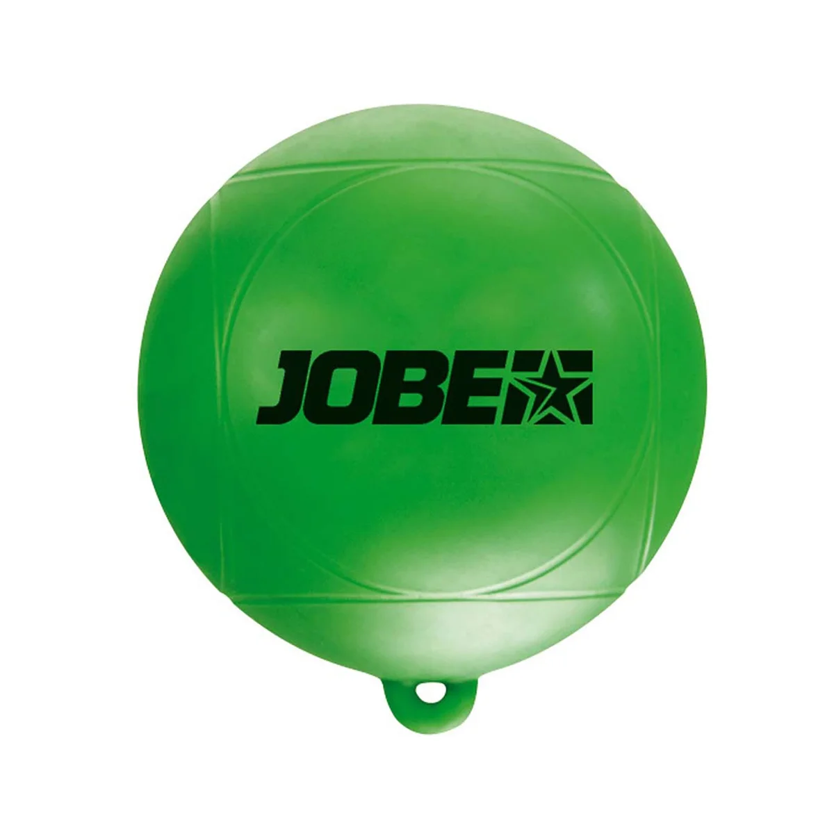 Буй Jobe 25 Slalom Buoy Green
