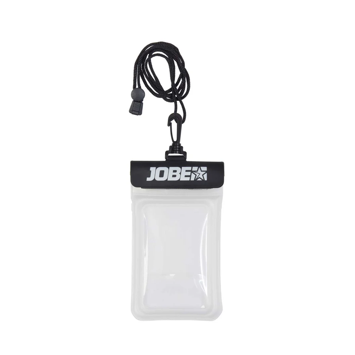 Чехол водонепроницаемый для телефона Jobe 25 Waterproof Gadget Bag