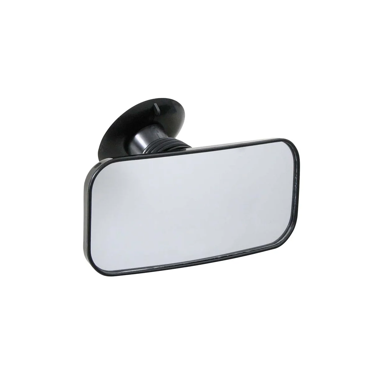 Зеркало Jobe 21 Suction Cup Mirror
