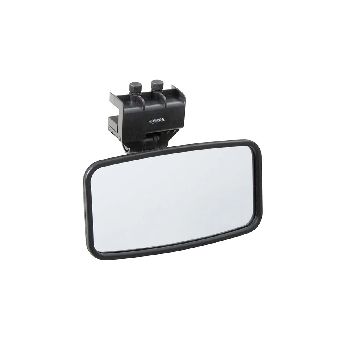 Зеркало Jobe 21 Safety Mirror