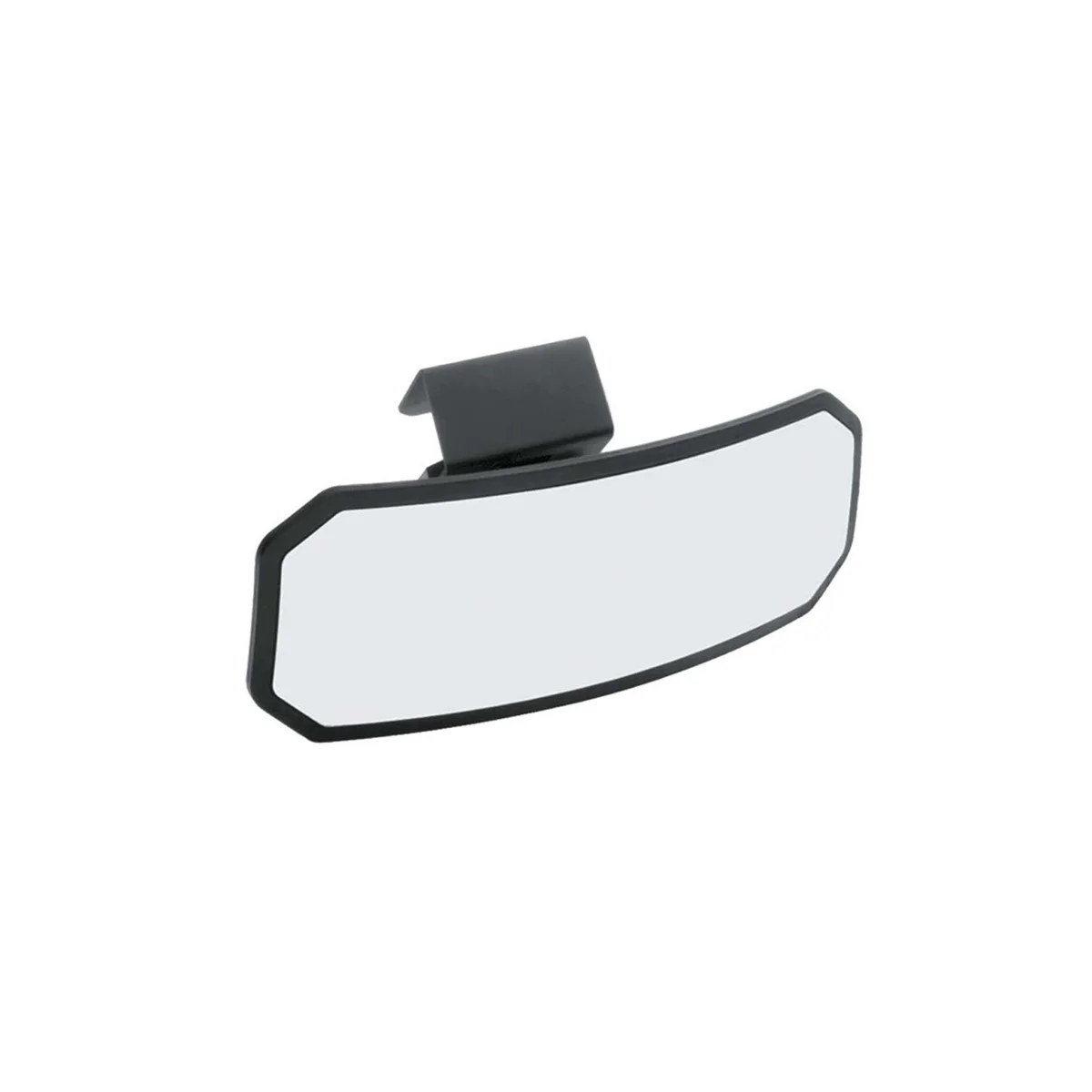 Зеркало Jobe 21 Boat Mirror
