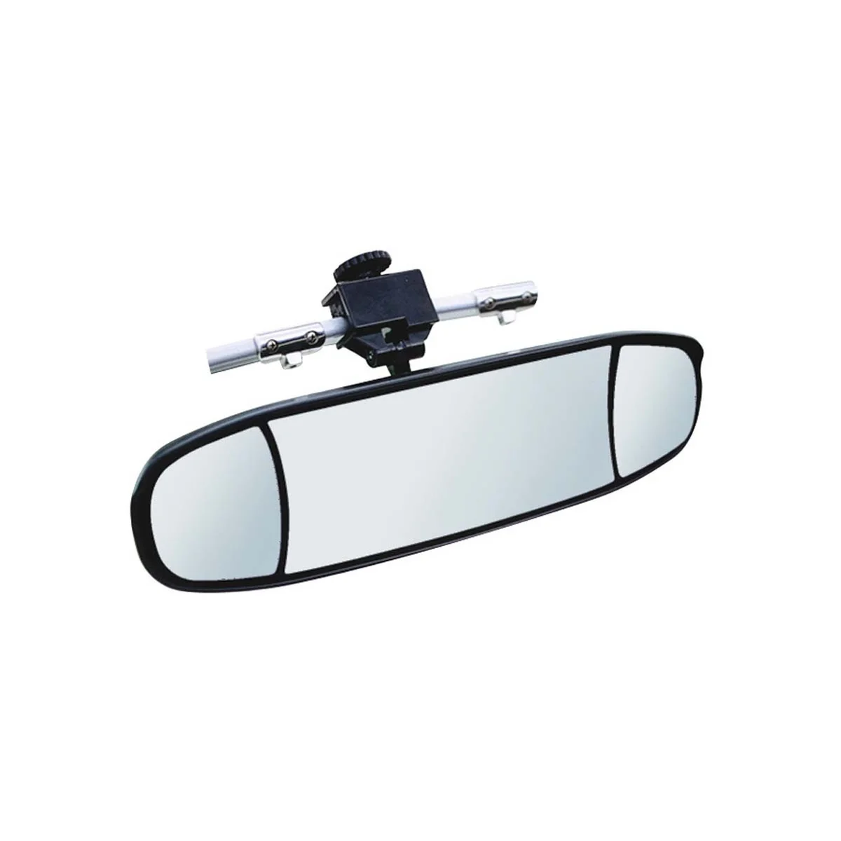 Extreme Mirror