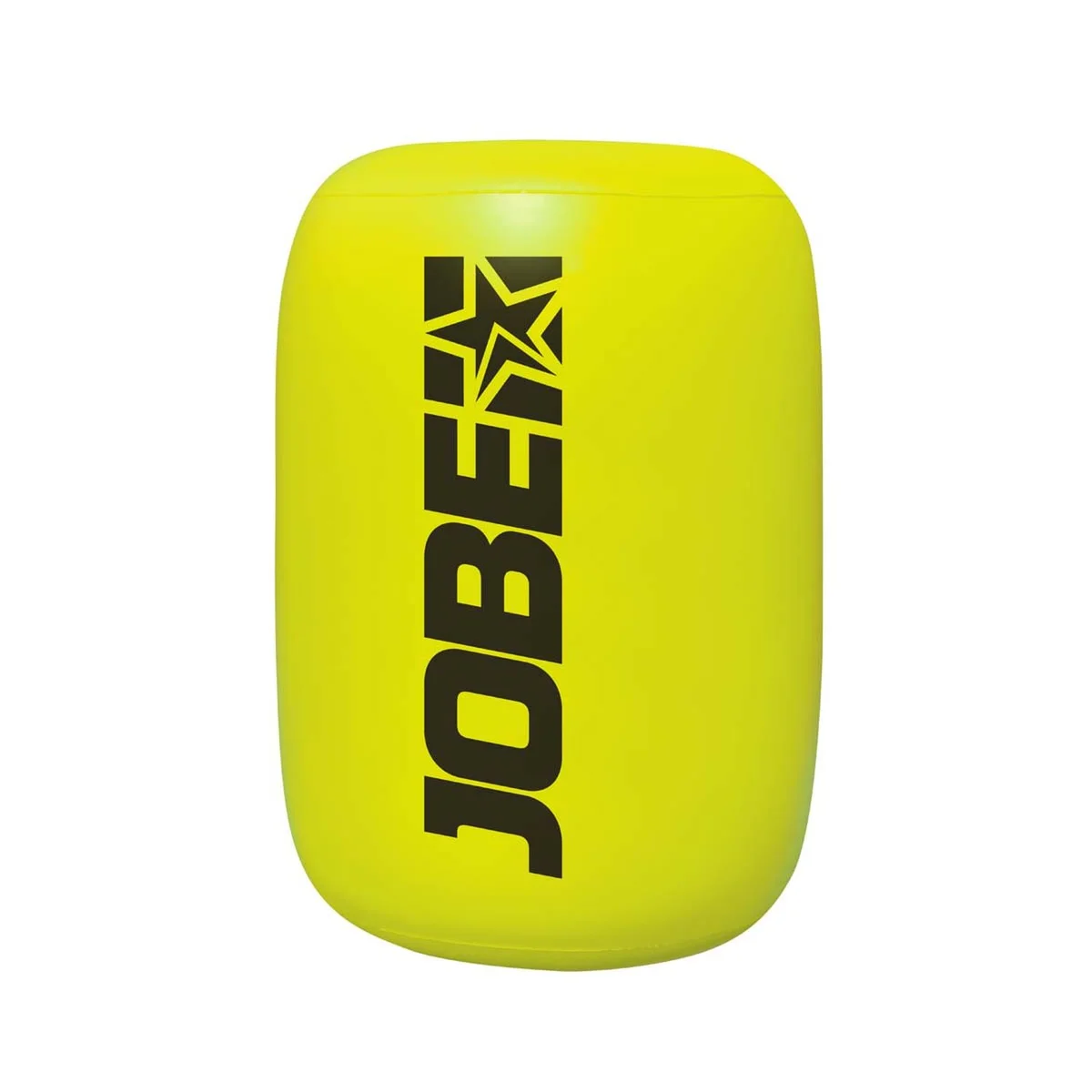 Буй Jobe 21 Heavy Duty Standing Buoy