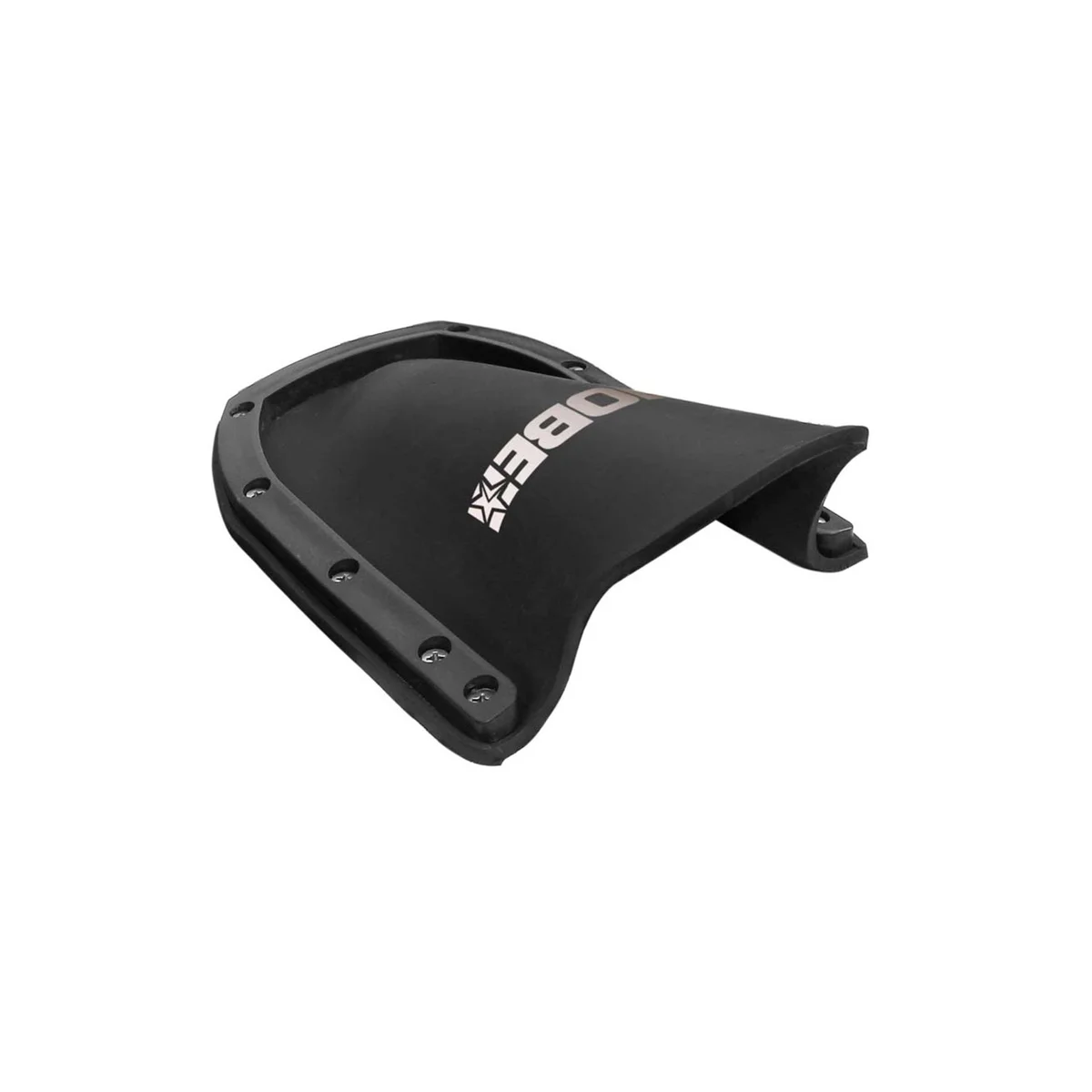 Крепл. носок JOBE 23 Heavy Duty Front Toe