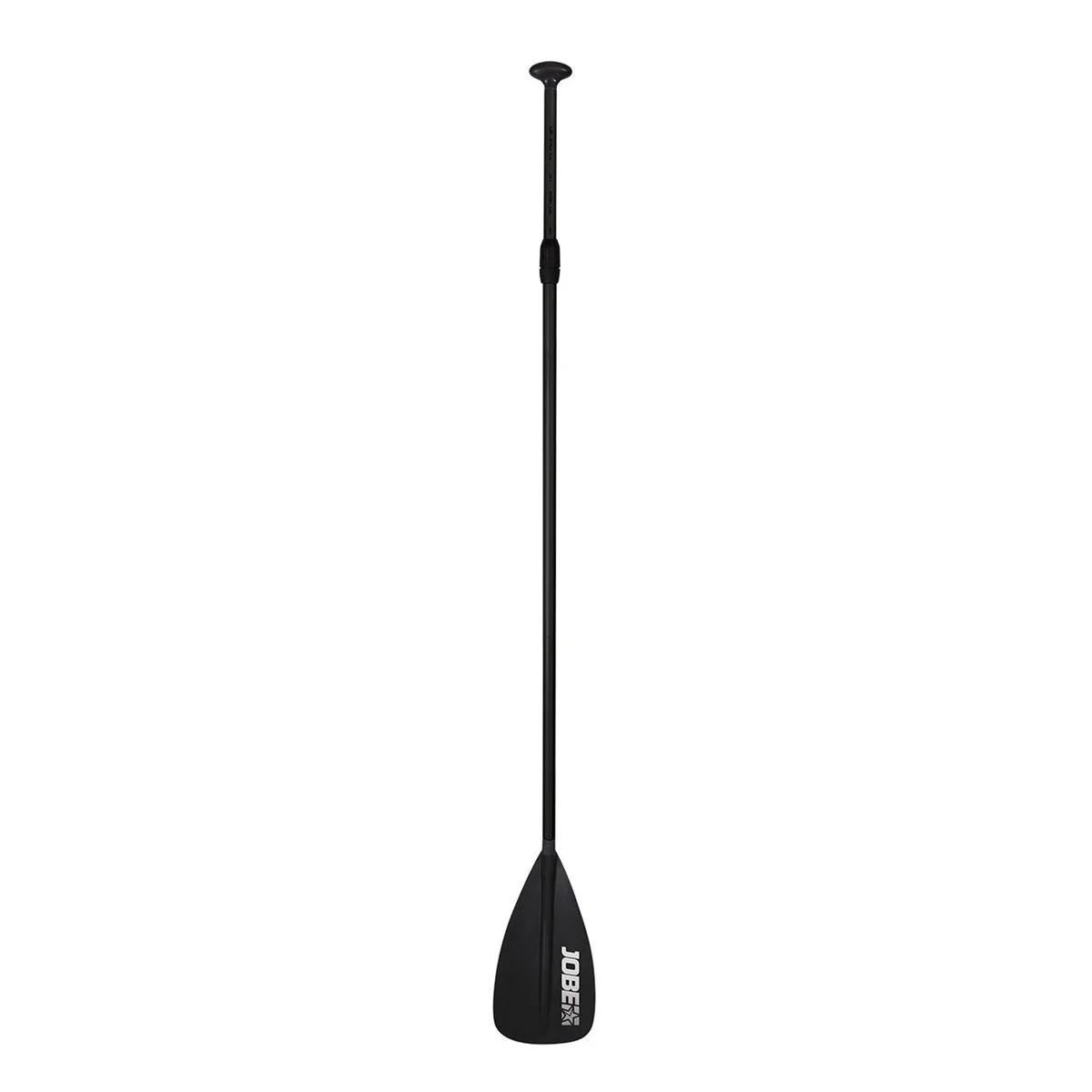 PADDLEFIBERGLASS