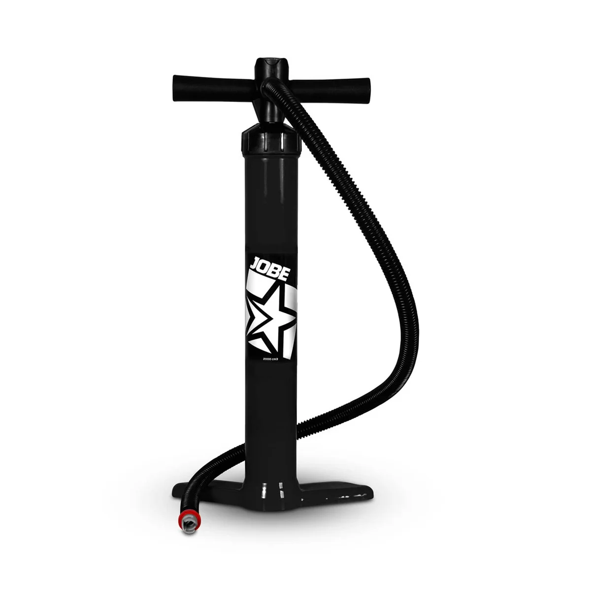 Насос Jobe 23 SUP Pump Double Action 27 PSI