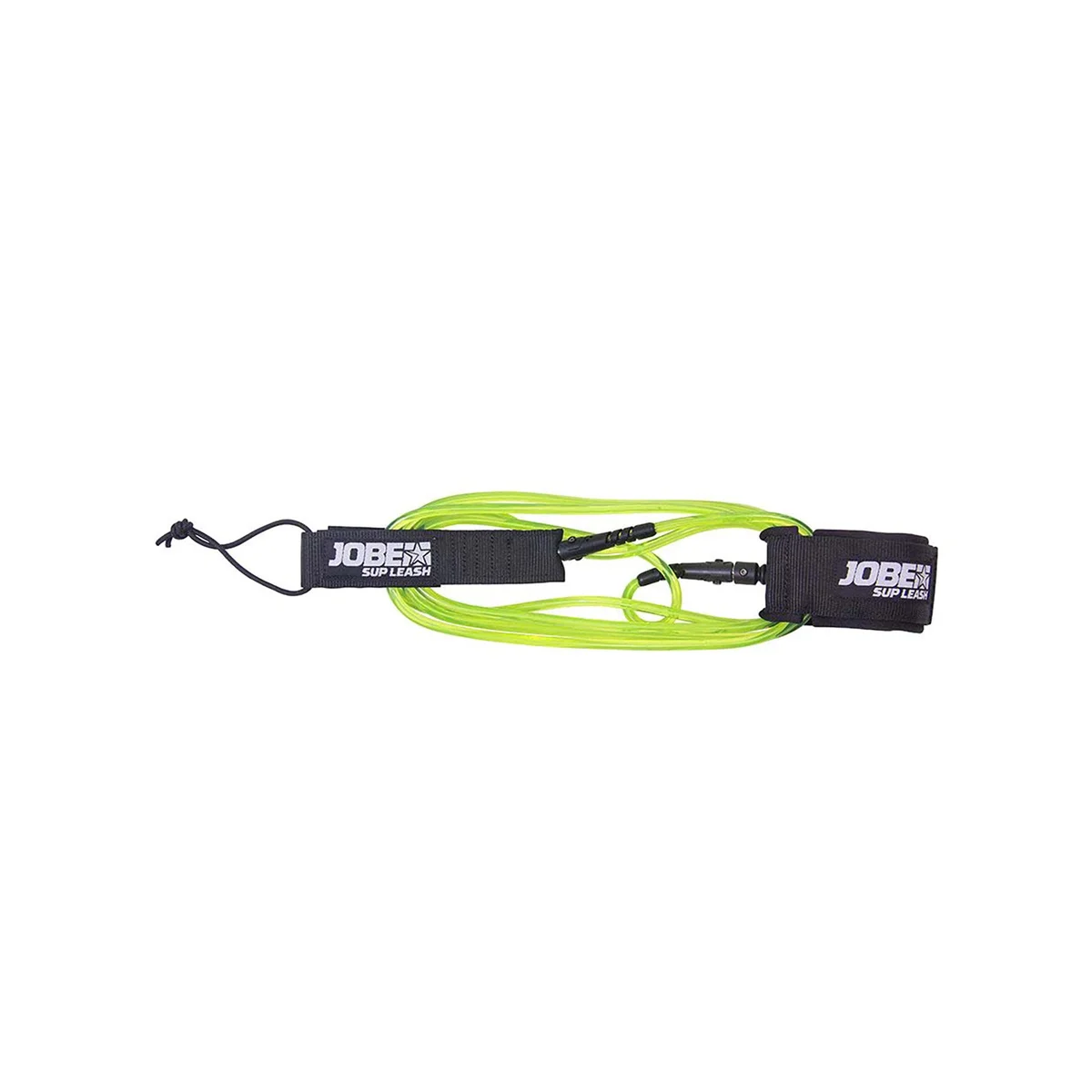 Лиш Jobe 25 SUP Leash 9FT