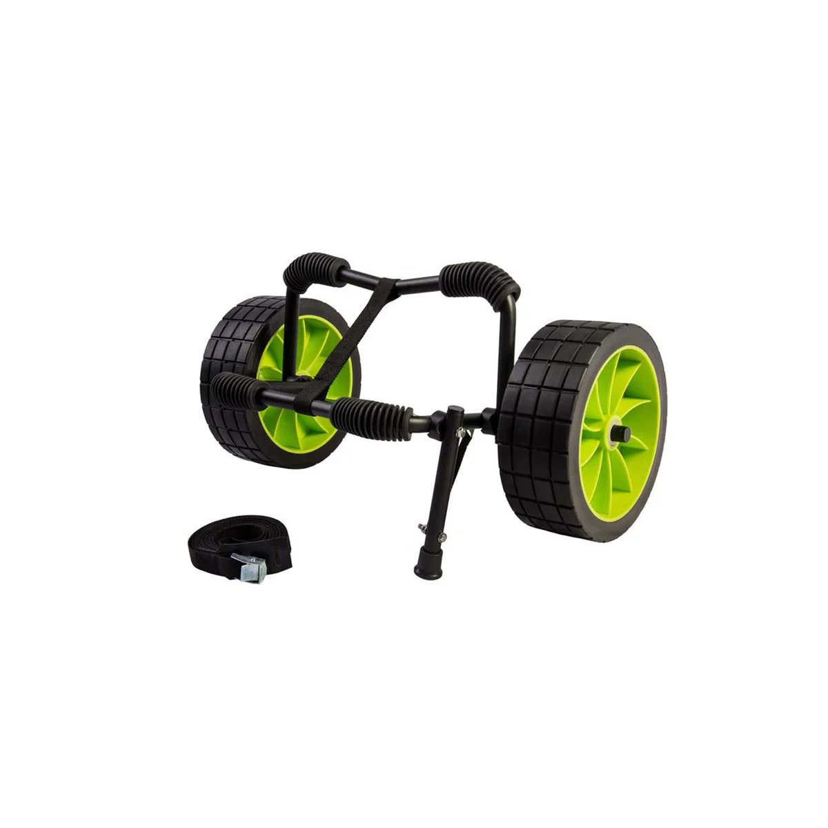 Тележка Jobe 23 SUP Cart