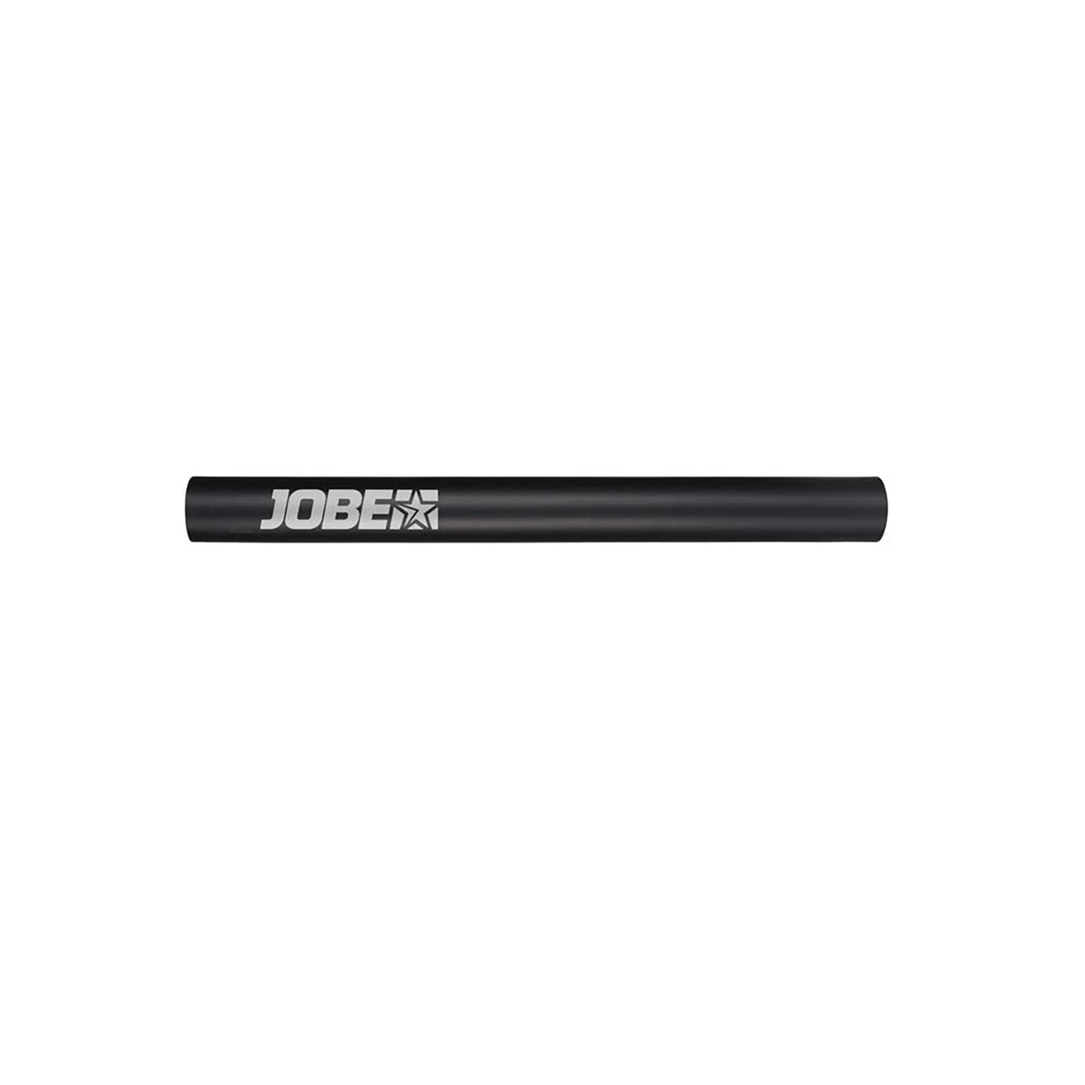 Запчасти Jobe 23 SUP Paddle Float Support