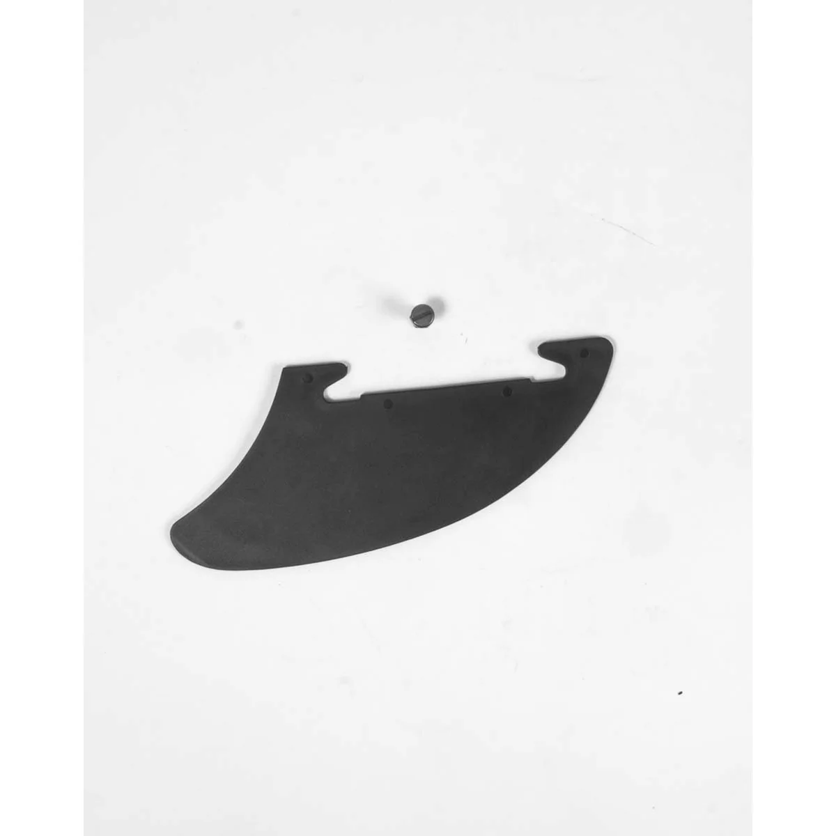 Плавник JOBE Aero SUP 11.6 Side Fin w. Screws