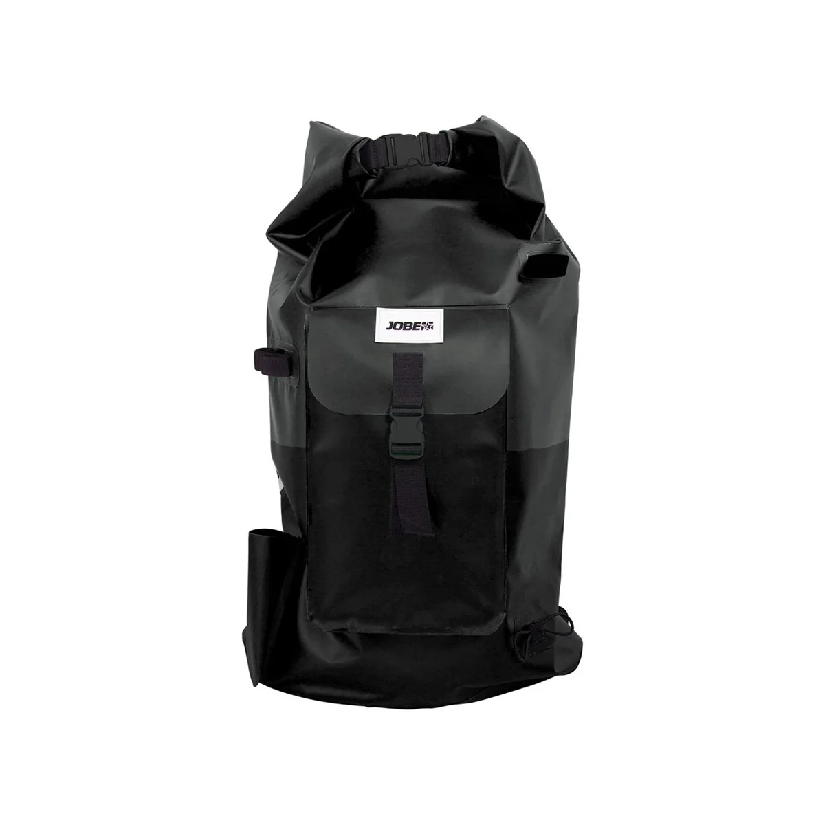 Чехол для SUP досок Jobe 23 Aero SUP Dry Bag Black